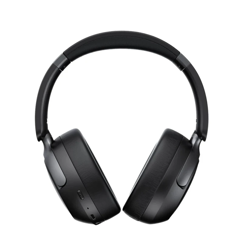 هدفون بلوتوثی مک دودو مدل SKT HP1400 ELEMENT