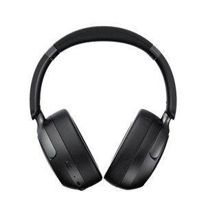 هدفون بلوتوثی مک دودو مدل SKI HP USAGE 1400