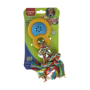 اسباب بازی سگ مدل P931SY