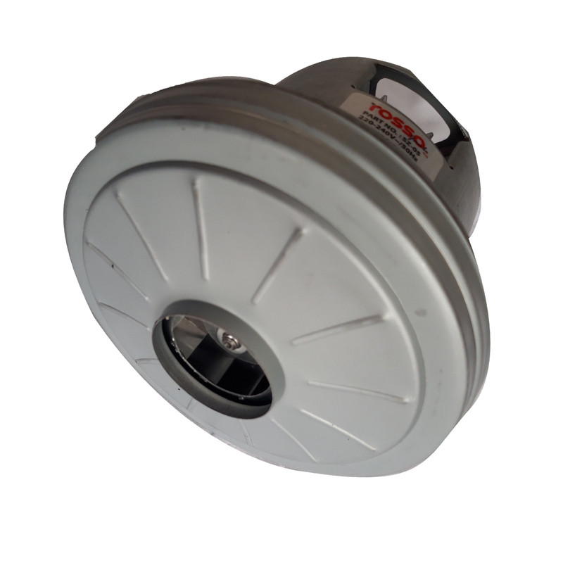 موتور جاروبرقی روس مدل جامبو 2000 مناسب برای جاروبرقی بوش ارگوماکس موتور جاروبرقی روس مدل جامبو 2000 مناسب برای جاروبرقی بوش ارگوماکس