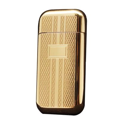 نقد و بررسی فندک کد z12 مدل دلفین توسط خریداران