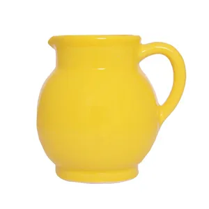 پارچ مدل خمرای