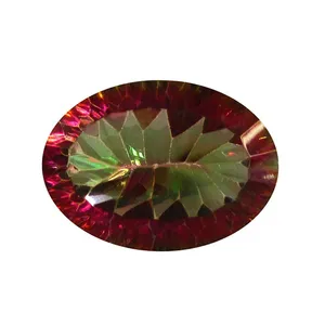 سنگ الکساندریت پارلا گوهر کد 5570