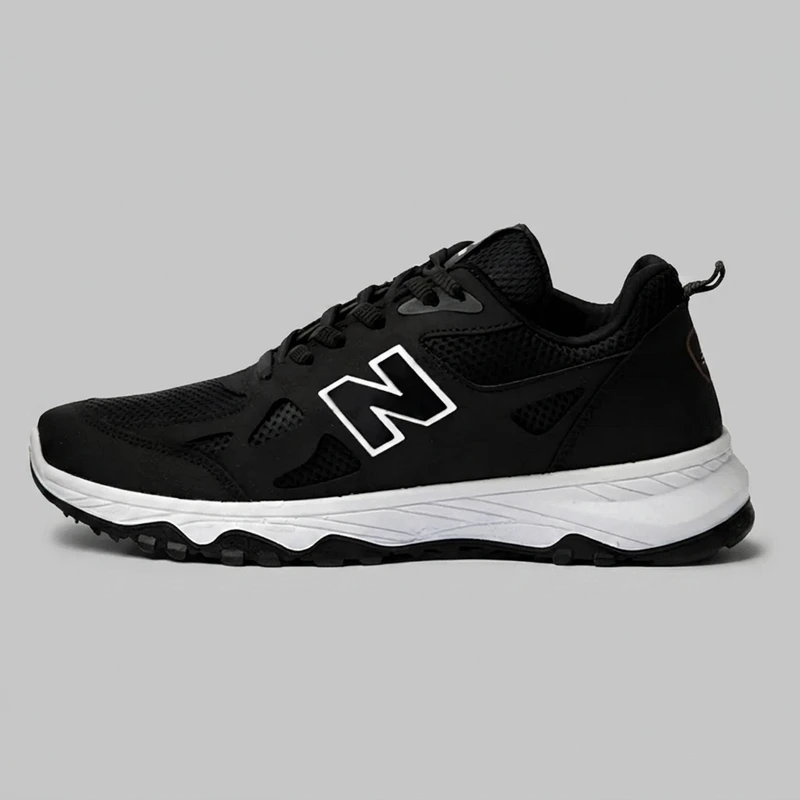 کفش پیاده‌روی مدل NB 623