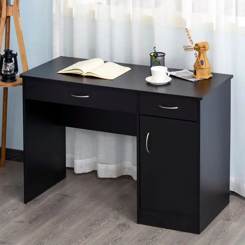 میز تحریر اسمردیس مدل T121 - MDF