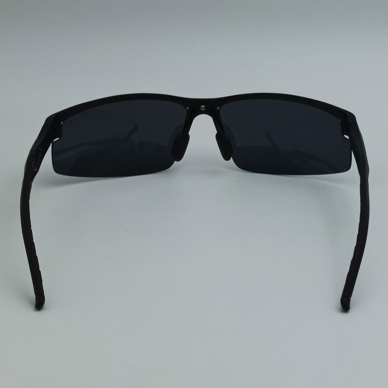 عینک آفتابی پلیس مدل 9421 C1 -  - 7