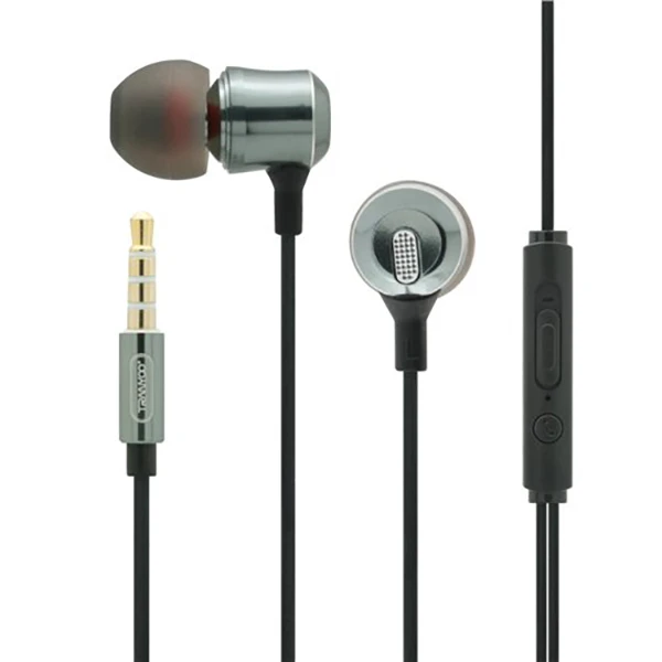 هدست ترانیو مدل T8 HEADFREE 