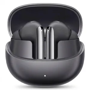 Melobuds Pro HT08 QCY Bluetooth Headphones