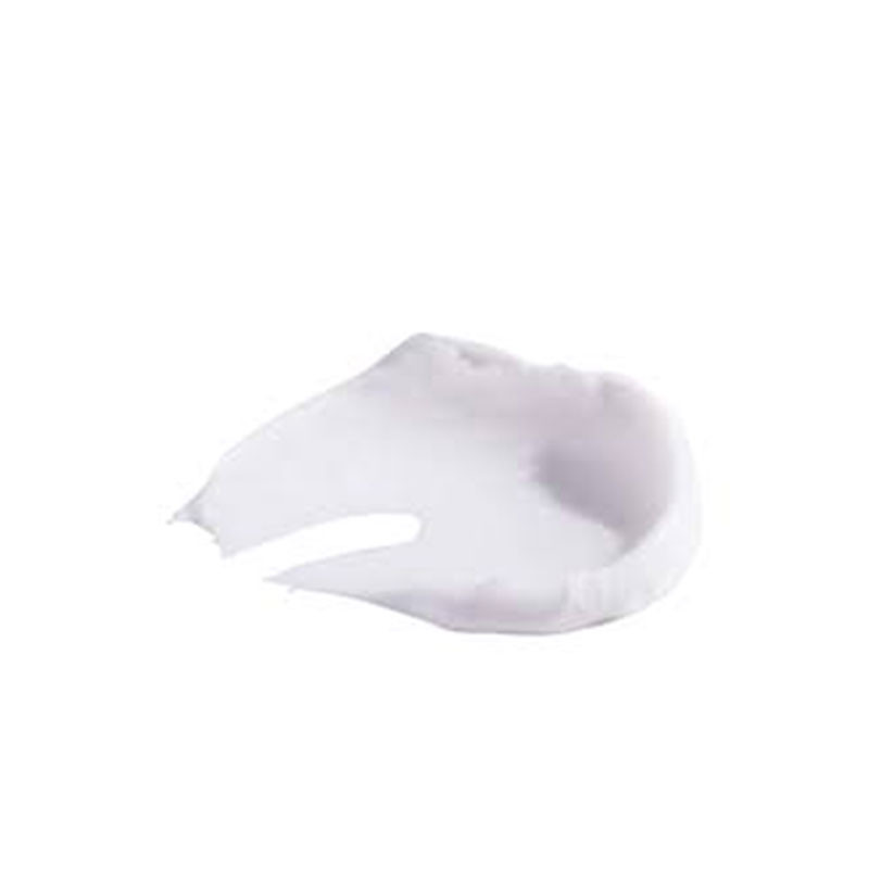 کرم ترمیم کننده روز درانک الفانت مدل Lala Retro Whipped strengthener حجم 50 میلی لیتر