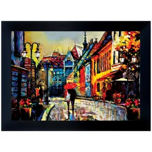 Rence P1-10121 Tableau