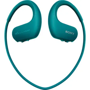 پخش کننده موسیقی اسپورت سونی NW-WS414