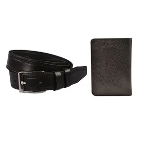 ست هدیه کهن چرم مدل MK170