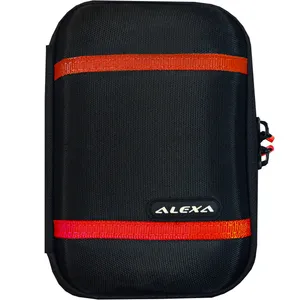 کیف هارد دیسک اکسترنال الکسا مدل ALX008R