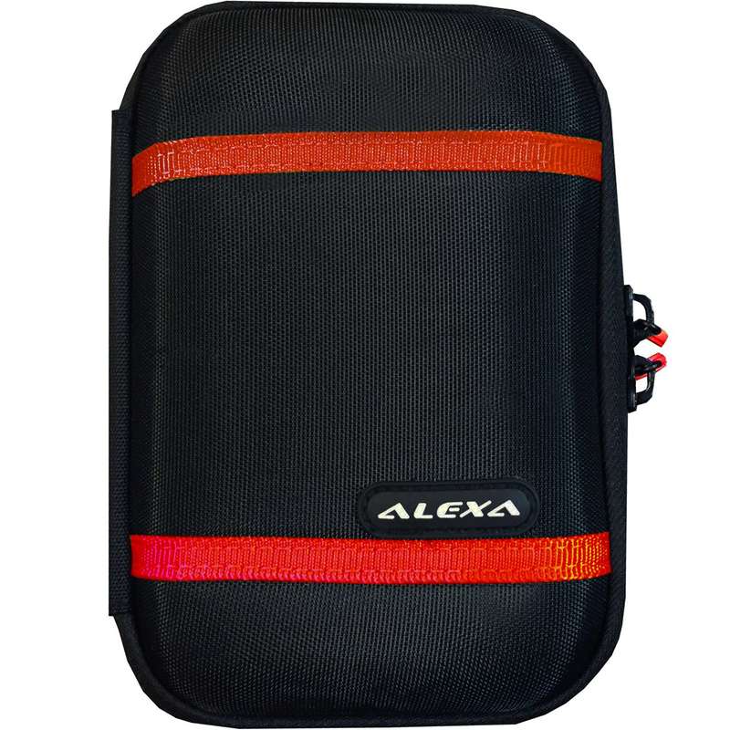 کیف هارد دیسک اکسترنال الکسا مدل ALX008R