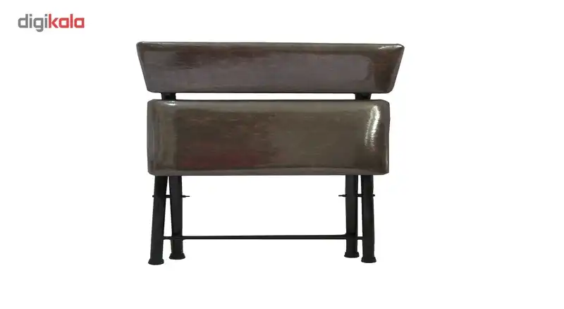 صندلی تاشو یاس مدل a1