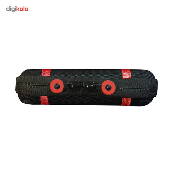 کیف هارد دیسک اکسترنال الکسا مدل ALX008R