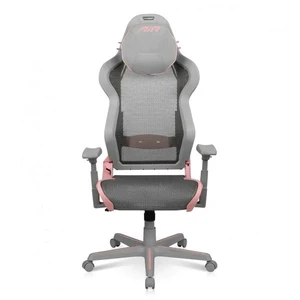 صندلی گیمینگ دی ایکس ریسر مدل Dxracer AIR - R1S - GP. G-E1