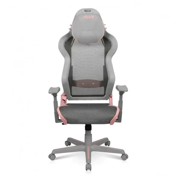 صندلی گیمینگ دی ایکس ریسر مدل Dxracer AIR - R1S - GP. G-E1
