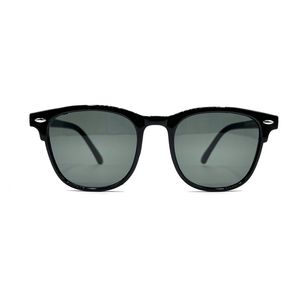 نقد و بررسی عینک آفتابی مدل Gf 6465 توسط خریداران