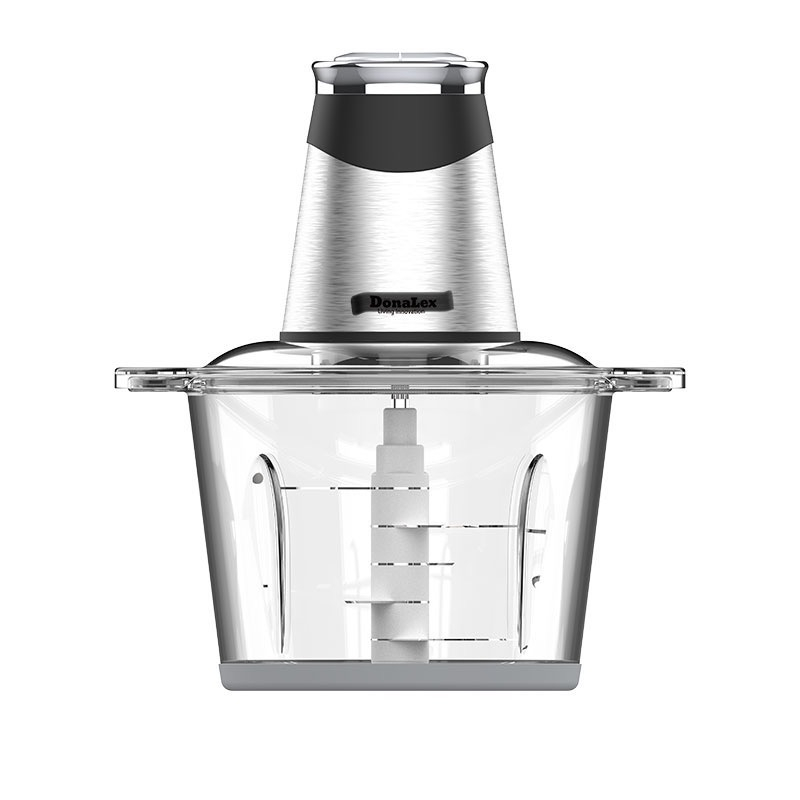 خردکن دونالکس مدل Dn-225