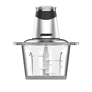 خردکن دونالکس مدل Dn-225