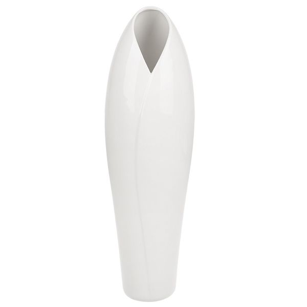 گلدان بی.وی.کی مدل P782437 گلدان بی.وی.کی مدل P782437