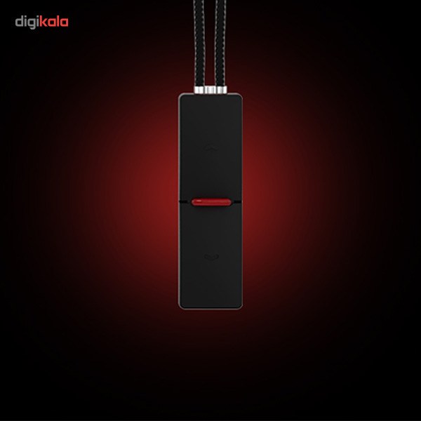 هدفون ریمکس مدل S8