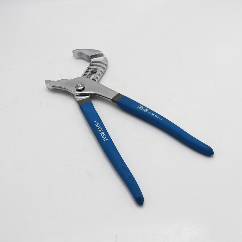 انبر کلاغی یونیورسال مدل YPAB-FS-10532 سایز 12 اینچ