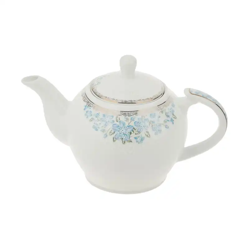 قوری شرکت صنایع چینی تقدیس مدل Arisa کد 4