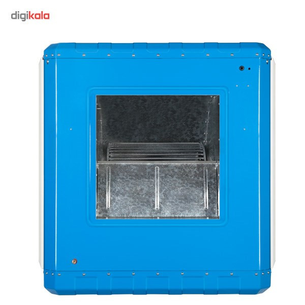 کولر سلولزی 5000 تبخیری انرژی سری پالا مدل EC0600