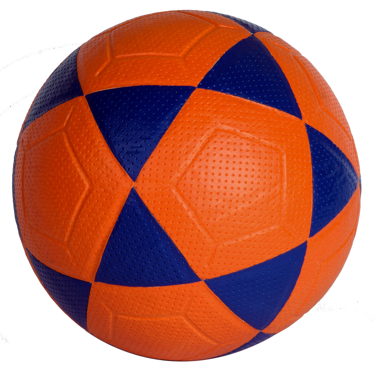 توپ فوتبال دیارا مدل sport - O سایز 5