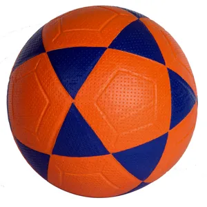 توپ فوتبال دیارا مدل sport - O سایز 5