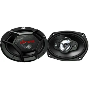 JVC CS-DR6940 Car Speaker