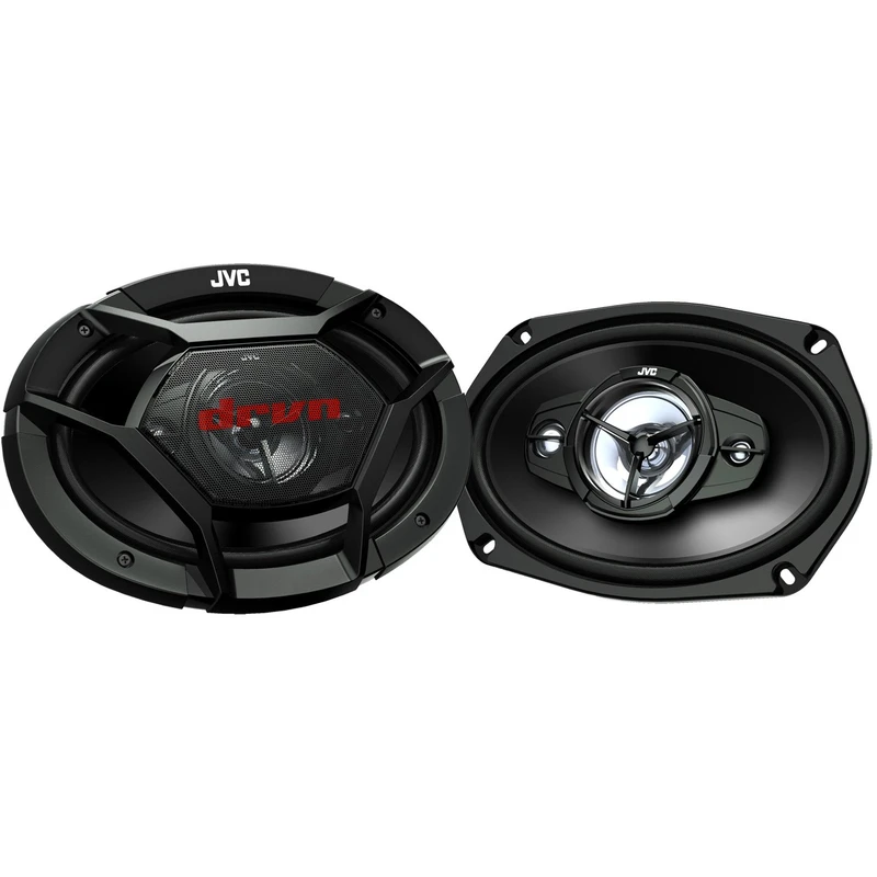 اسپیکر خودرو جی وی سی مدل CS-DR6940
