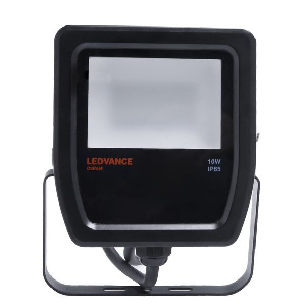 پروژکتور ال ای دی 10 وات لدونس اسرام مدل FloodLight LED پروژکتور ال ای دی 10 وات لدونس اسرام مدل FloodLight LED