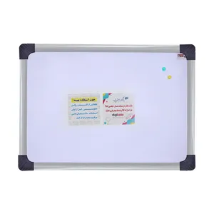 parsehboard whiteboard magnetic delicate model size 40x60 cm