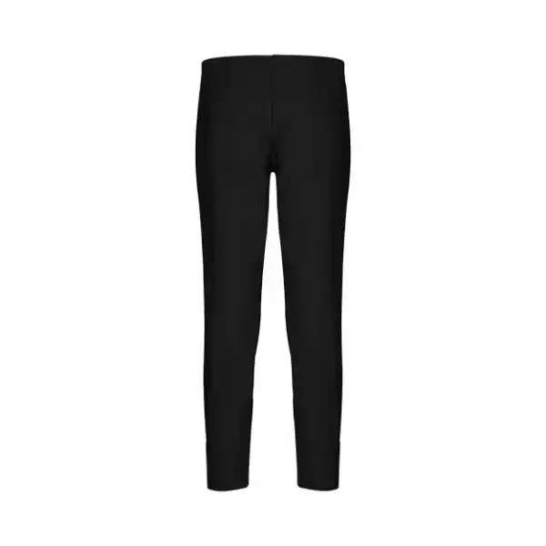 مایو زنانه مدل اسلامی 536- IS