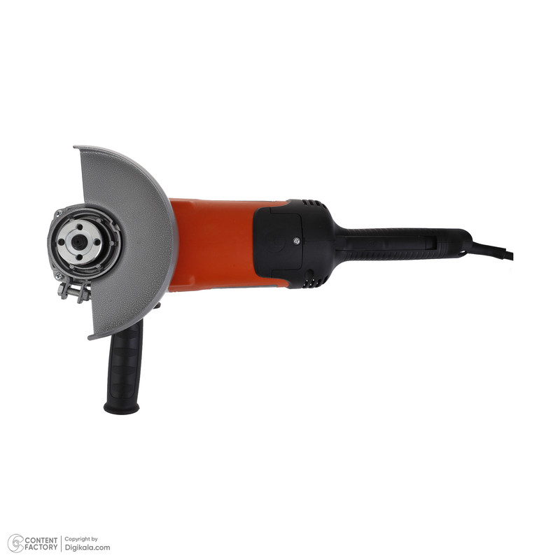 فرز آهنگری بلک اند دکر مدل BDGL2218-B5