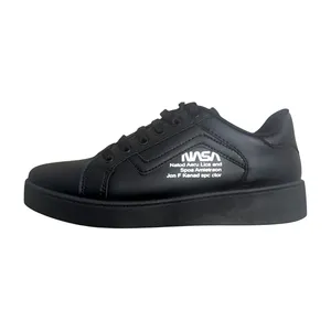 کفش روزمره زنانه مدل ناسا کد 2053