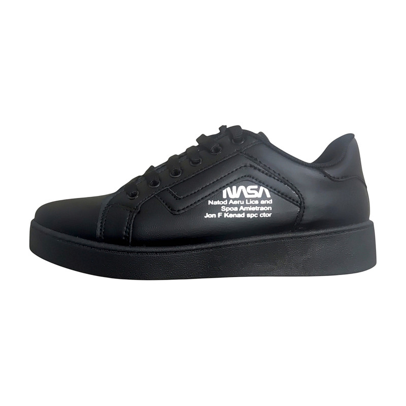 کفش روزمره زنانه مدل ناسا کد 2053