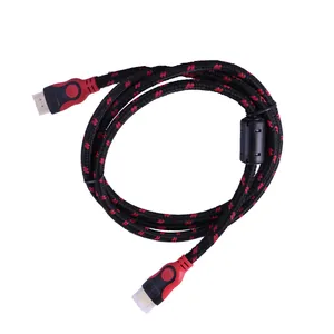 کابل HDMI ایسن مدل v1.4 به طول 1.5 متر