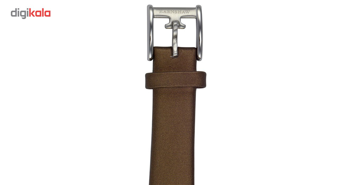 ساعت مچی عقربه ای زنانه ارنشا مدل ES-0022-03