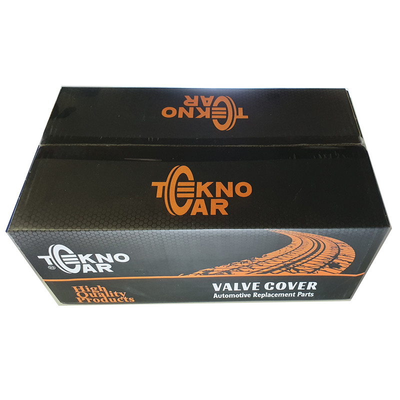 درب سوپاپ تکنو کار مدل پازلی مناسب برای پژو 405