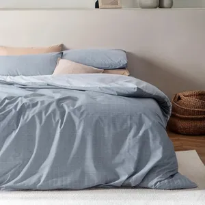  سرویس خواب مادام کوکو مدل Odette تک نفره 3 تکه 