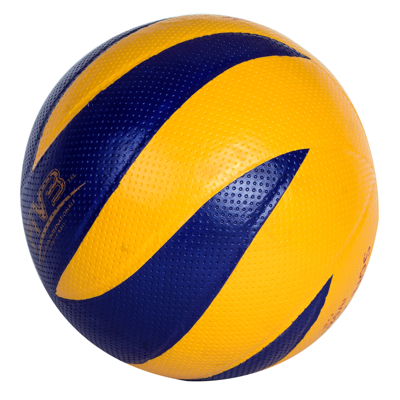 توپ والیبال دیارا مدل sport سایز 5