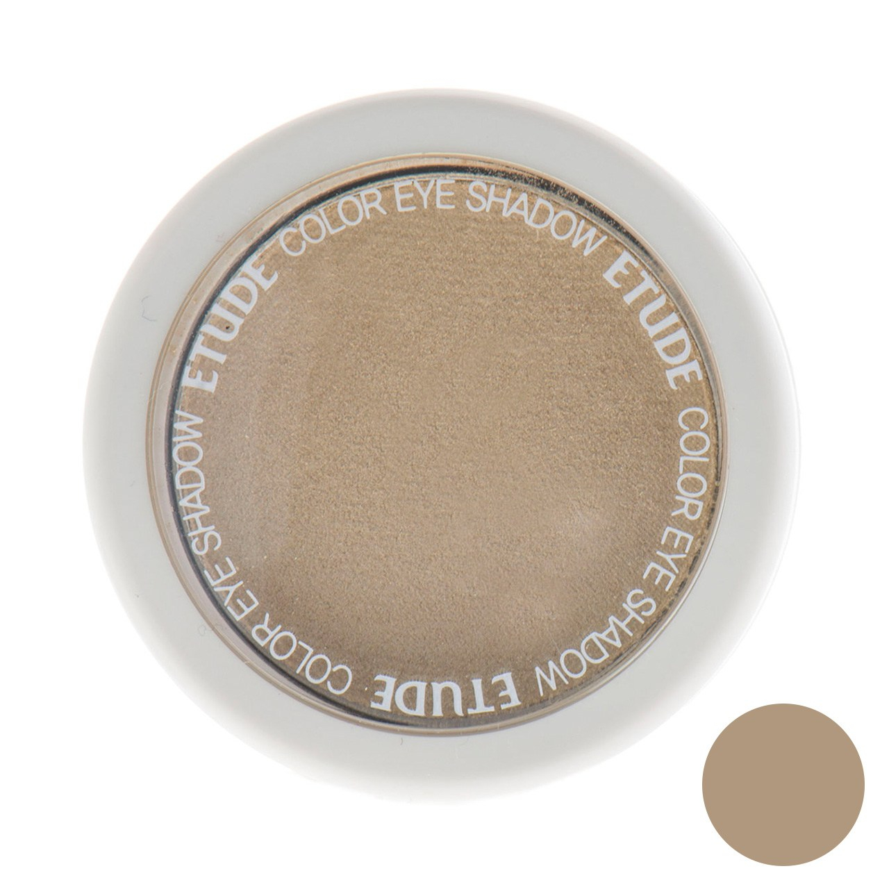 سایه چشم اتود مدل Color Eye Shadow YL869