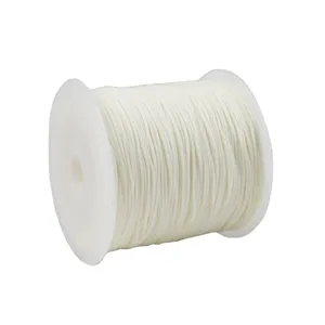 نخ دستبند کد N-26