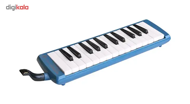 ملودیکا هوهنر مدل Student 26