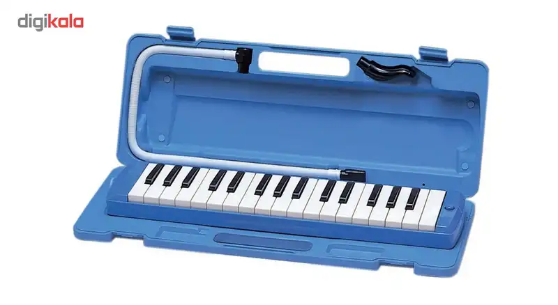 ملودیکا هوهنر مدل Student 26