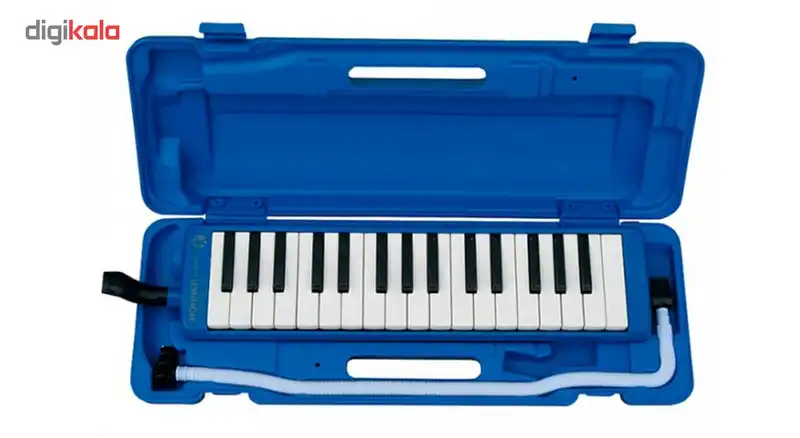 ملودیکا هوهنر مدل Student 26